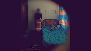 Ellos prefieren culear antes que estudiar