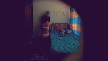 Ellos prefieren culear antes que estudiar