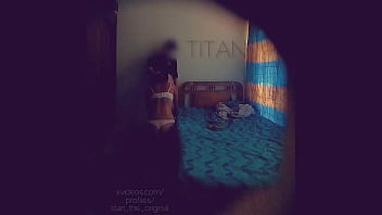 Ellos prefieren culear antes que estudiar