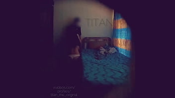 Ellos prefieren culear antes que estudiar