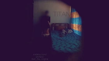 Ellos prefieren culear antes que estudiar