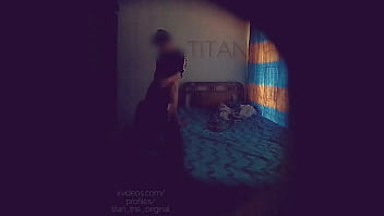 Ellos prefieren culear antes que estudiar