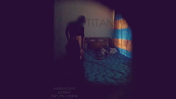 Ellos prefieren culear antes que estudiar