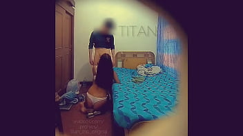 Ellos prefieren culear antes que estudiar