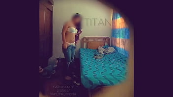 Ellos prefieren culear antes que estudiar