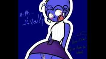 Vídeo de verificação