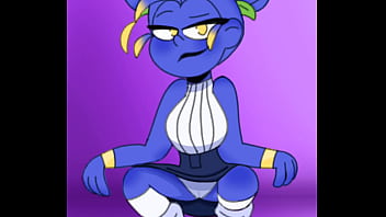 Vídeo de verificação