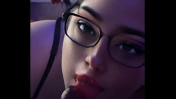 Proposez vos films porno préférés et on les fait apparaître dans nos vidéos