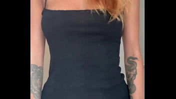 Medusa2 update #177 jul 27 2023