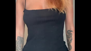 Medusa2 update #177 jul 27 2023