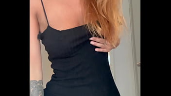 Medusa2 update #177 jul 27 2023