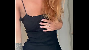 Medusa2 update #177 jul 27 2023