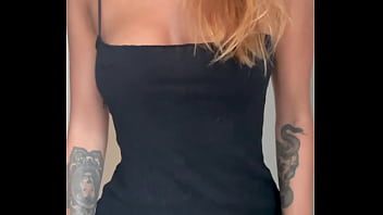 Medusa2 update #177 jul 27 2023