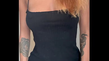 Medusa2 update #177 jul 27 2023