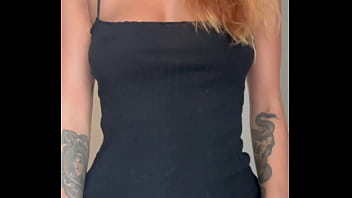 Medusa2 update #177 jul 27 2023