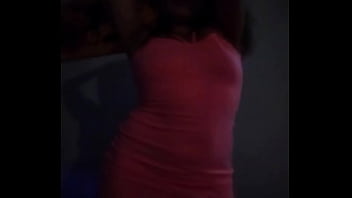 Imagina si llegaras hasta el final