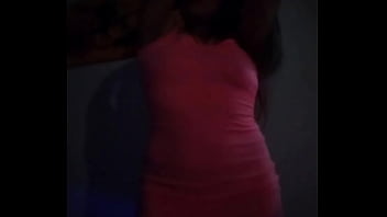 Imagina si llegaras hasta el final