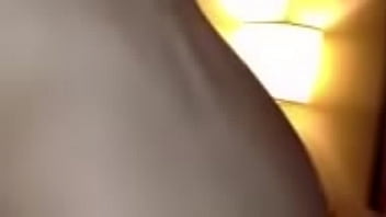 Vid 20150128 Wa0073 1 thumbnail