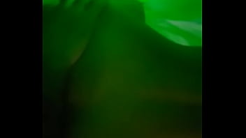 Vid 20180106 Wa0014 thumbnail