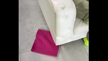 Never ending storyyyyyyborkazsofi