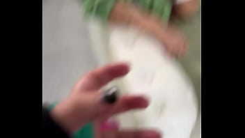 Never ending storyyyyyyborkazsofi