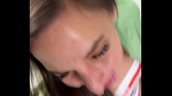 Never Ending Storyyyyyyborkazsofi thumbnail