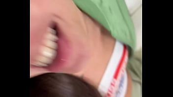 Never ending storyyyyyyborkazsofi