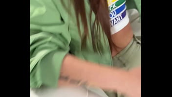 Never ending storyyyyyyborkazsofi