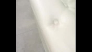 Never ending storyyyyyyborkazsofi