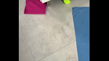 Never ending storyyyyyyborkazsofi