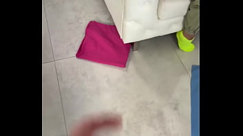 Never ending storyyyyyyborkazsofi