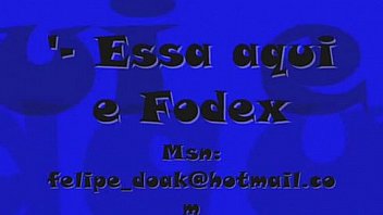 Teclado lindinho 2009 cdg