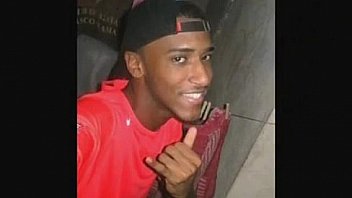 Teclado lindinho 2009 cdg