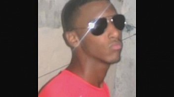 Teclado Lindinho 2009 Cdg thumbnail