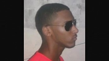 Teclado lindinho 2009 cdg