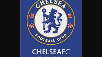 Teclado lindinho 2009 cdg