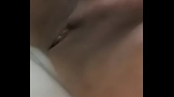 Sorriso e dani Sorriso e dani