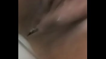Sorriso e dani Sorriso e dani