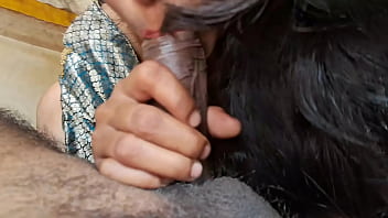 New bhabhi share room