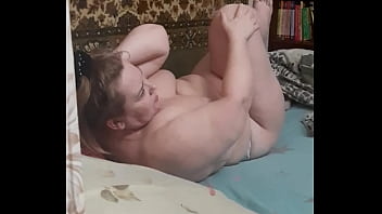 Домашний секс