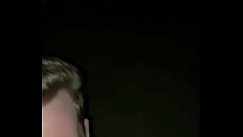 He didn’t care where i dropped to my knees ️ would you like to suck it with me