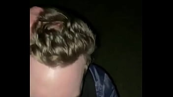 He didn’t care where i dropped to my knees ️ would you like to suck it with me