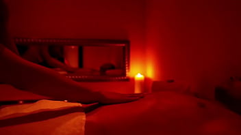 Masajes Shiva Barcelona thumbnail