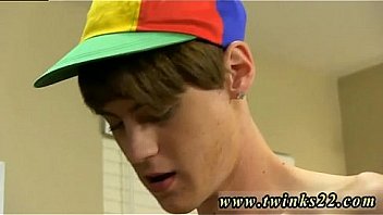 Bear Gay Sex Noises Dustin Cooper's Taking A Nap In An Empty thumbnail