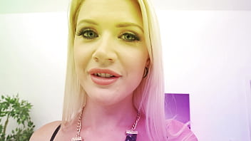 Blonde minx kitti li monster stretches her ass in extreme interracial dap pounding sz3043 Blonde minx kitti li monster stretches her ass in extreme interracial dap pounding sz3043