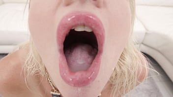 Blonde minx kitti li monster stretches her ass in extreme interracial dap pounding sz3043