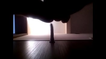 Do You Want Fuck Me Out Of My Room thumbnail