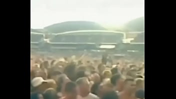 Loirinha de quatro Loirinha de quatro