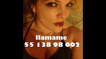 Nada queda oculto vajo el sol