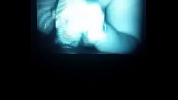 My ex giving me sloppy head